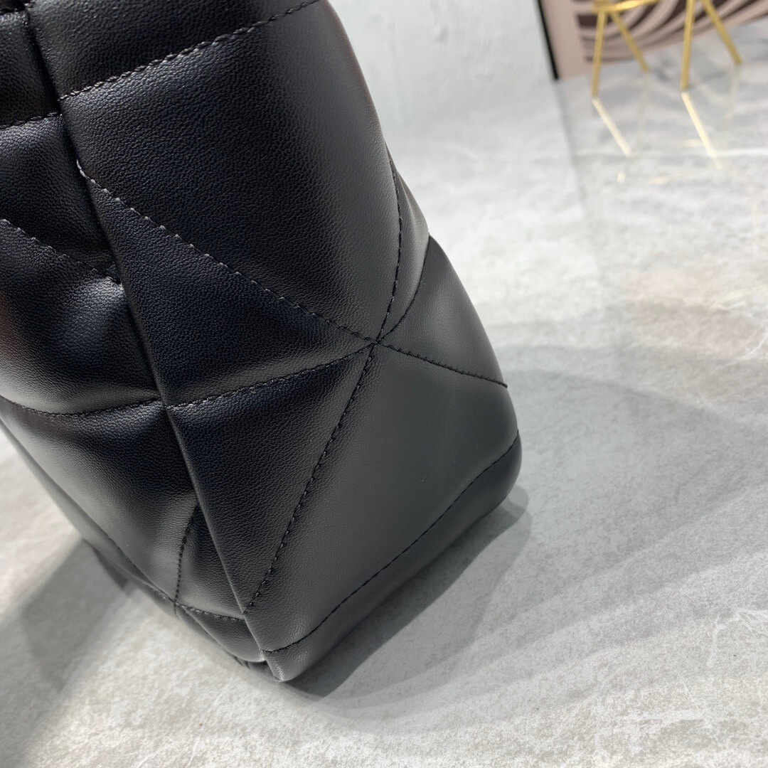 PR Tote