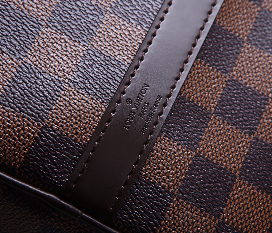 LOUIV Speedy 35
