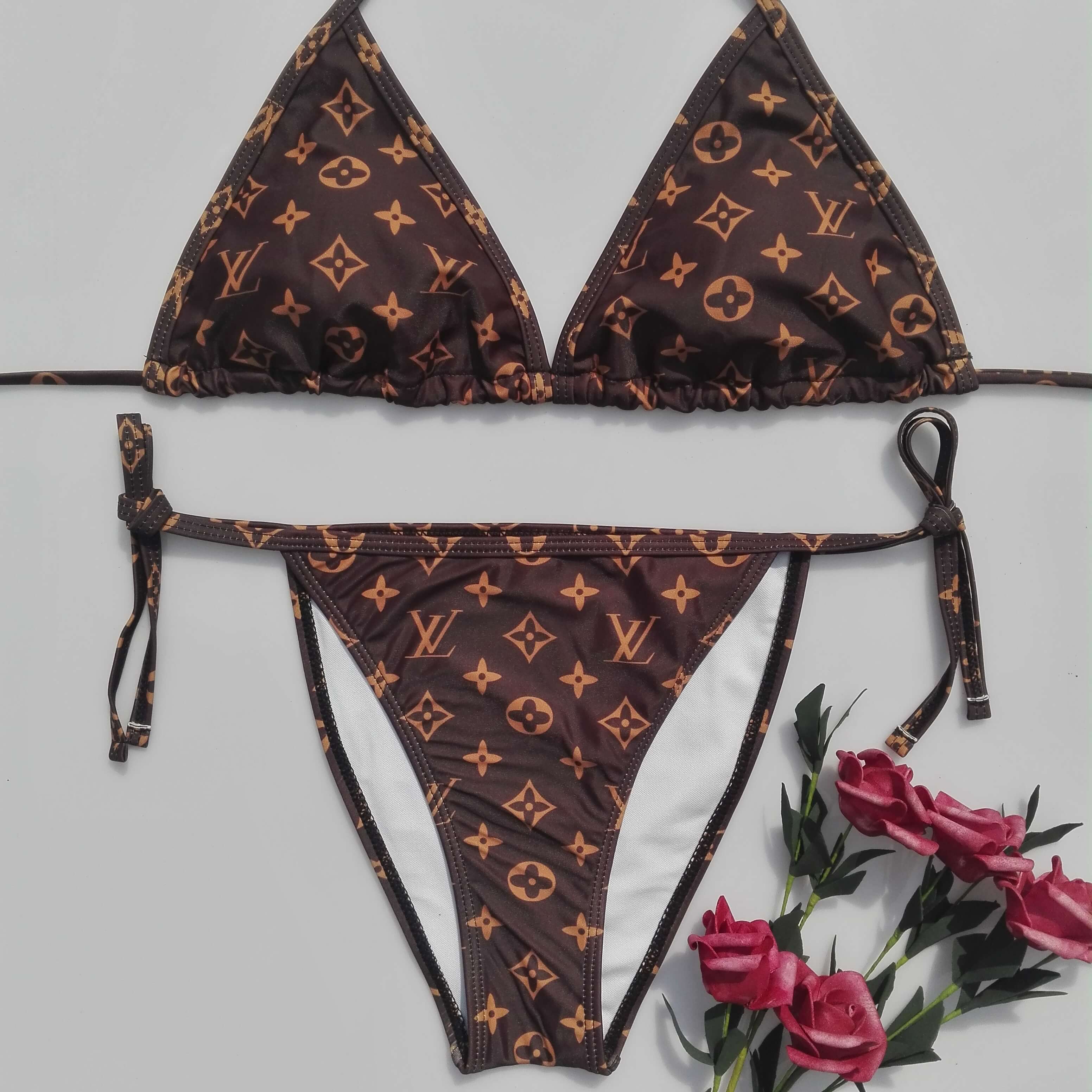 LOUIV Bikini