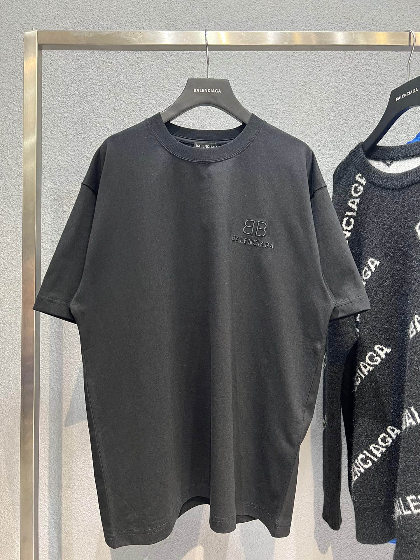 BALEN Tee