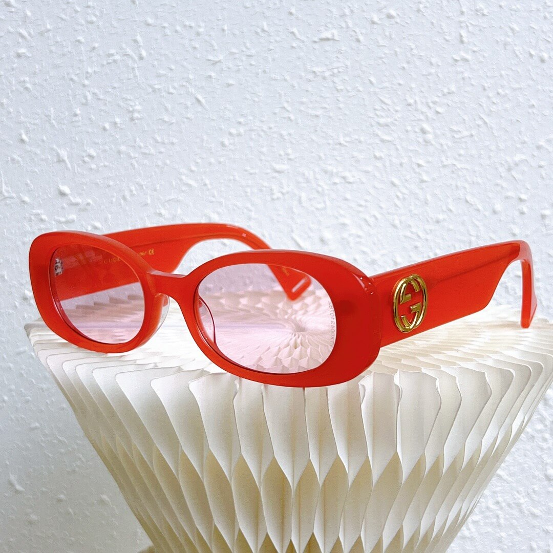 GG Sunglasses 0517S