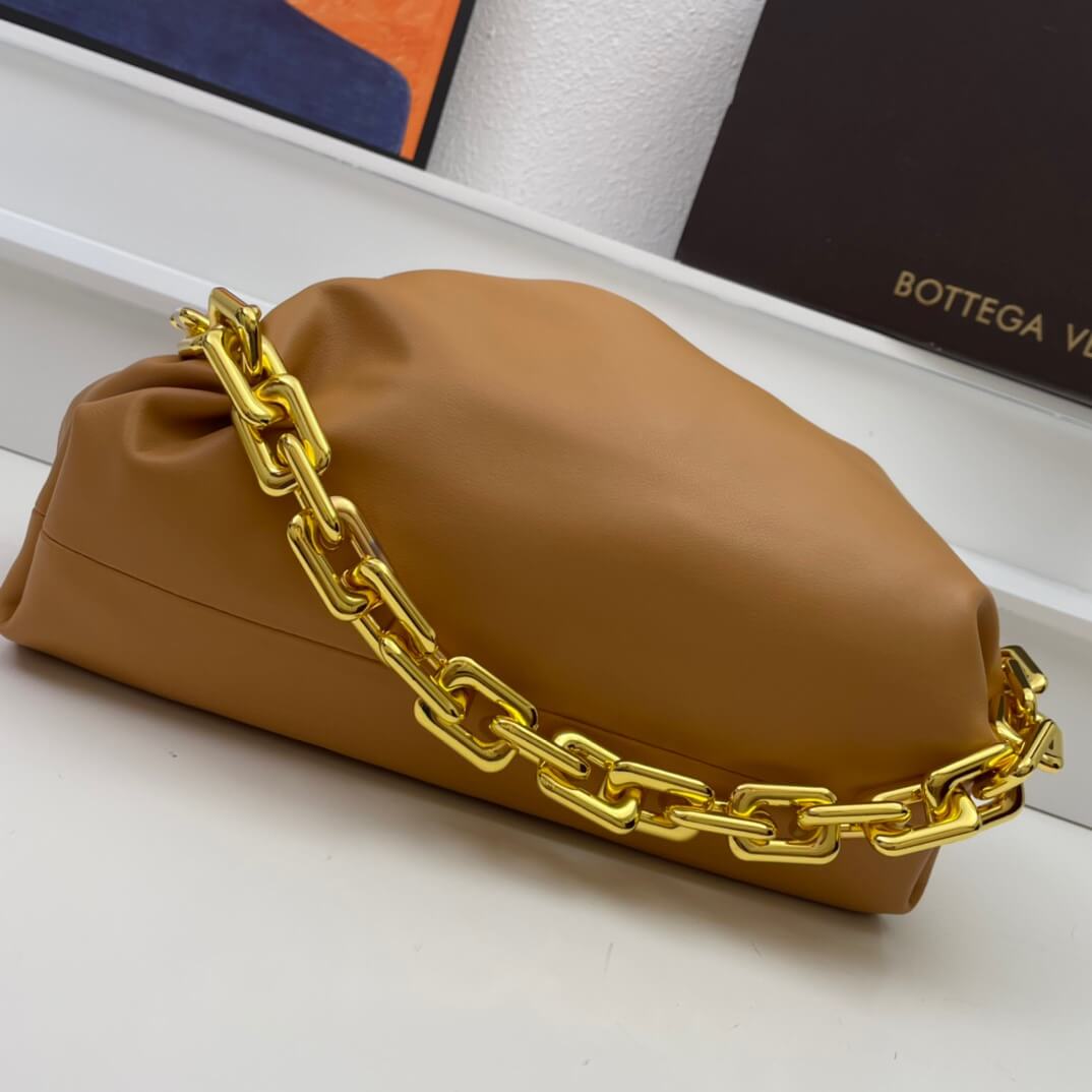 BV Pouch Chain