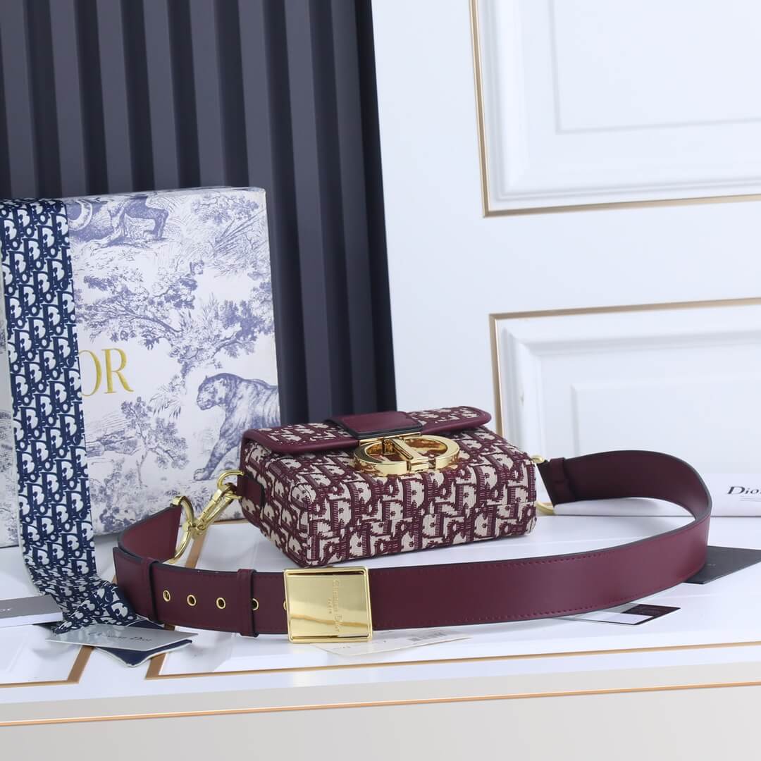 CD Montaigne Mini