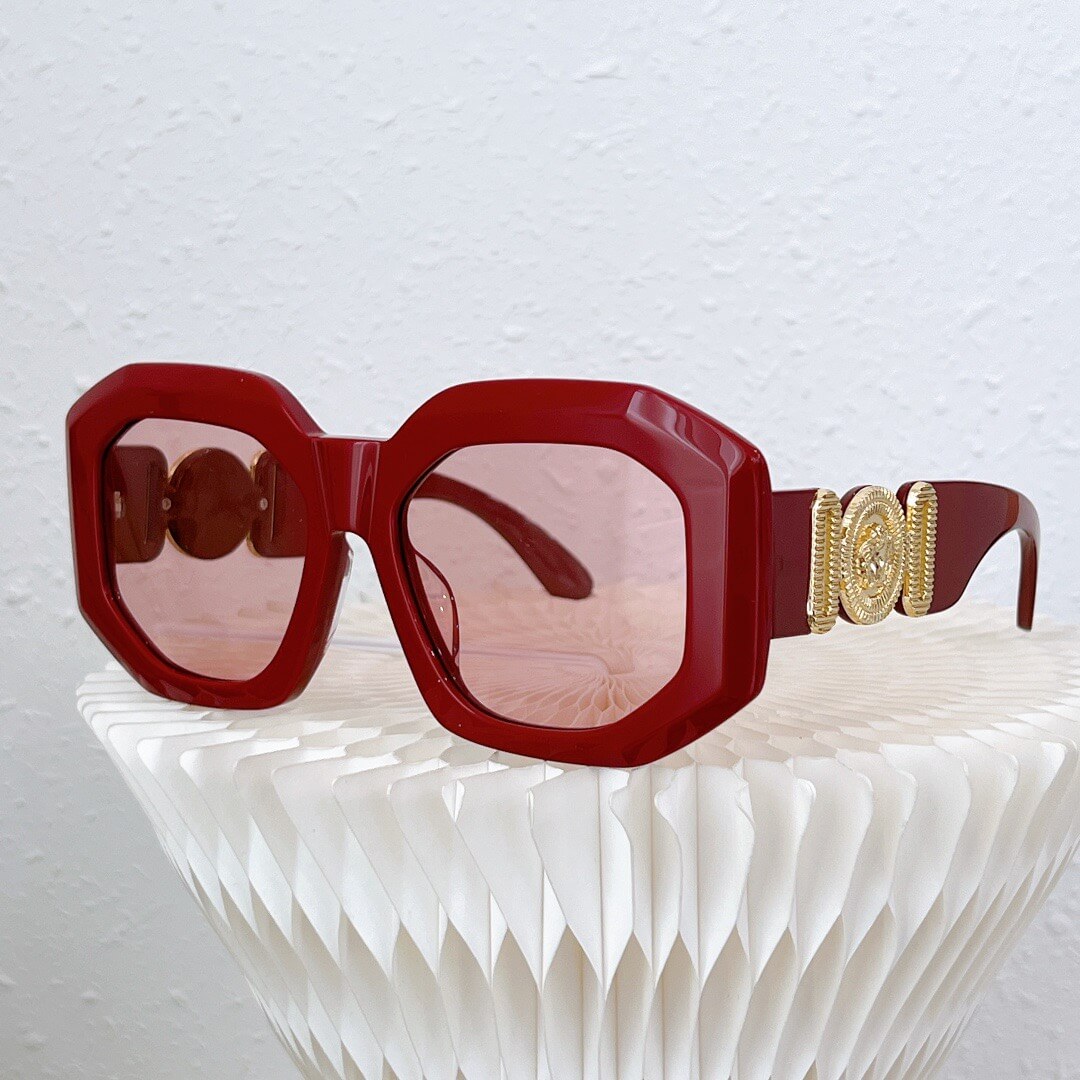 VS Sunglasses 4424