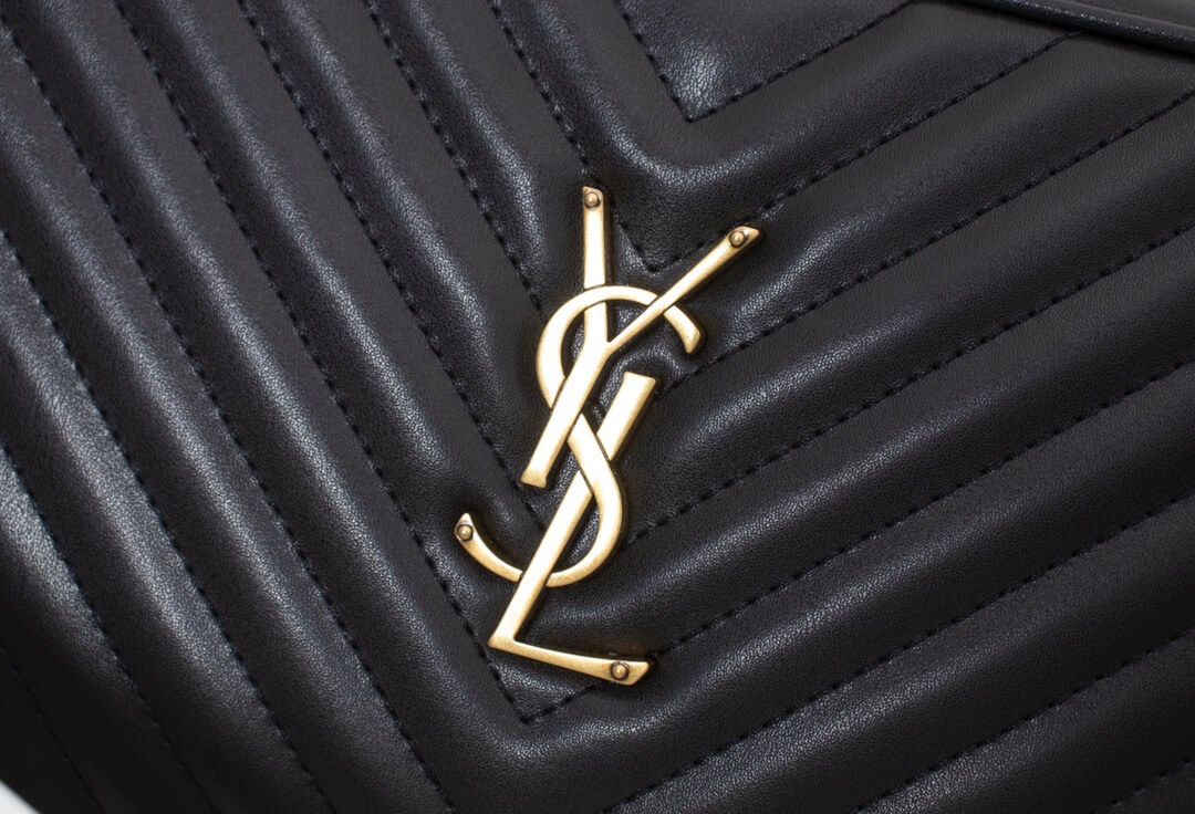 YSL Lou Camera