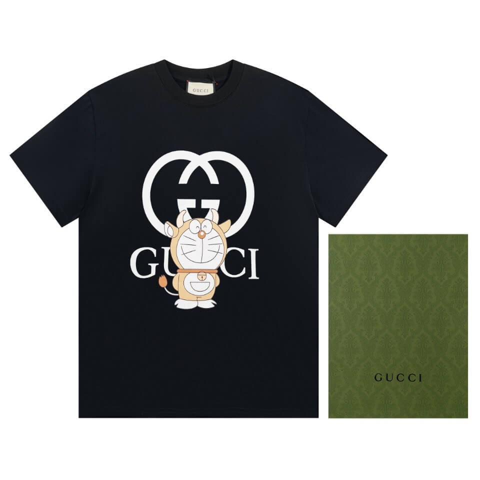 GG Tee