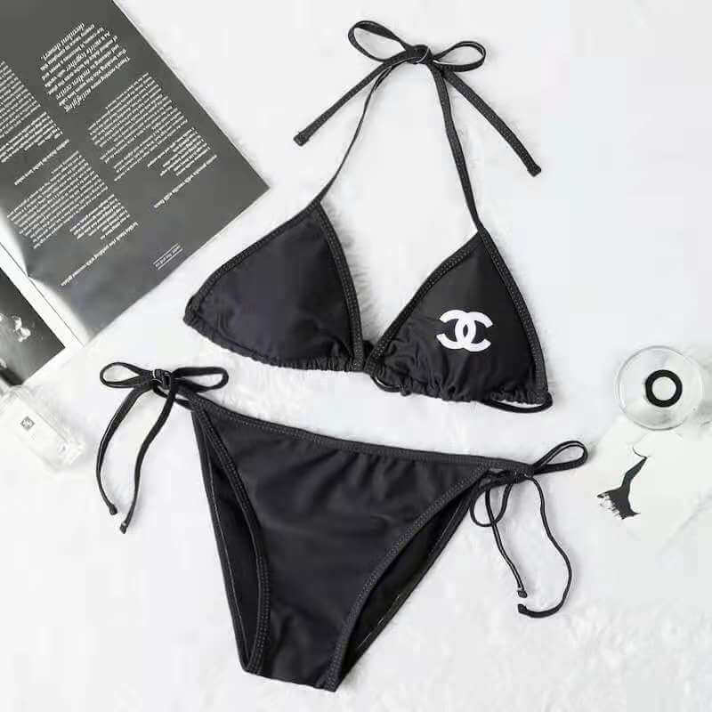 CC Bikini