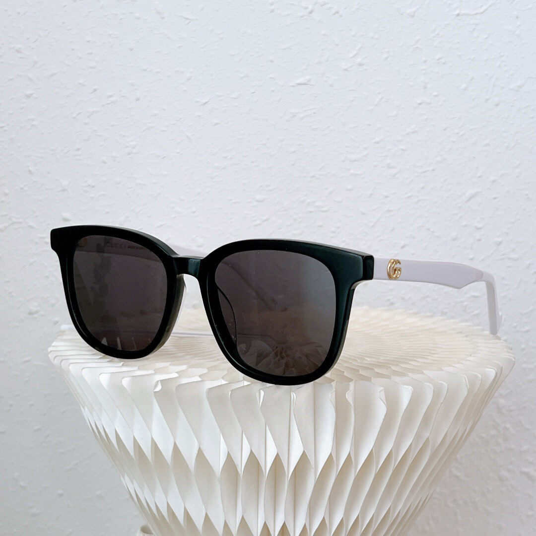 GG Sunglasses 1001SK