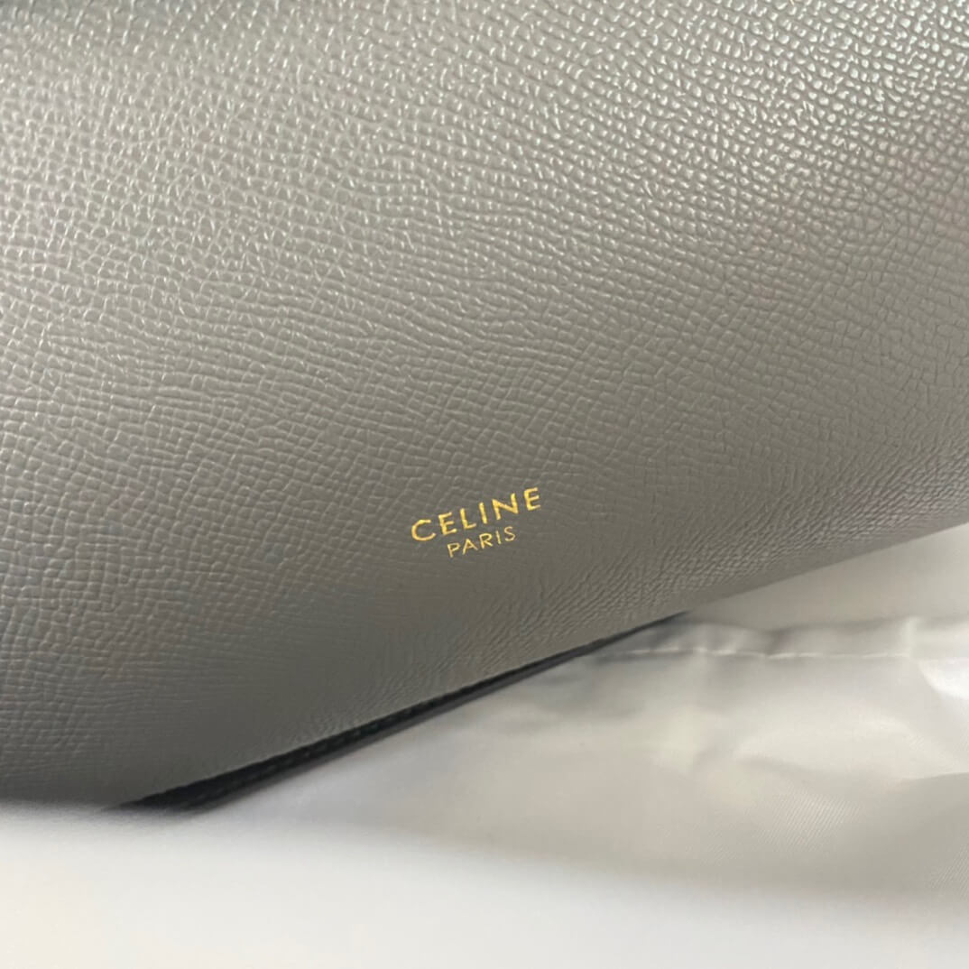 CEL Belt Micro