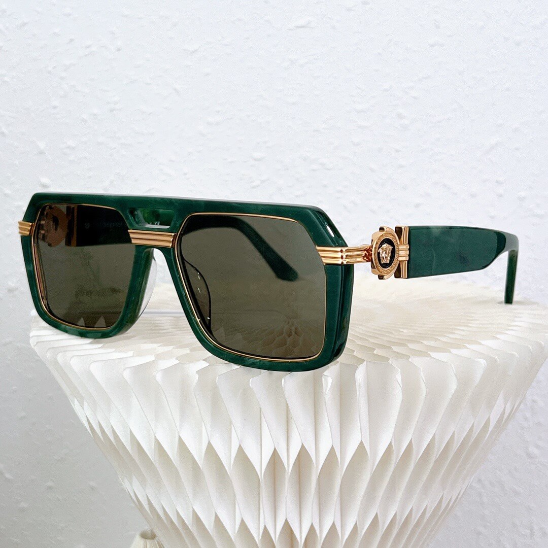 VS Sunglasses 4399