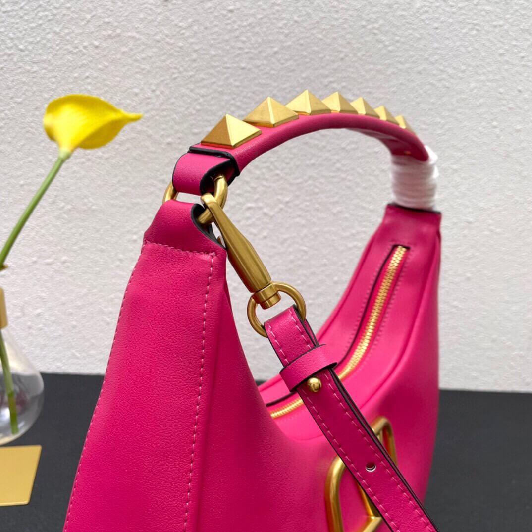 VALEN Vlogo Hobo