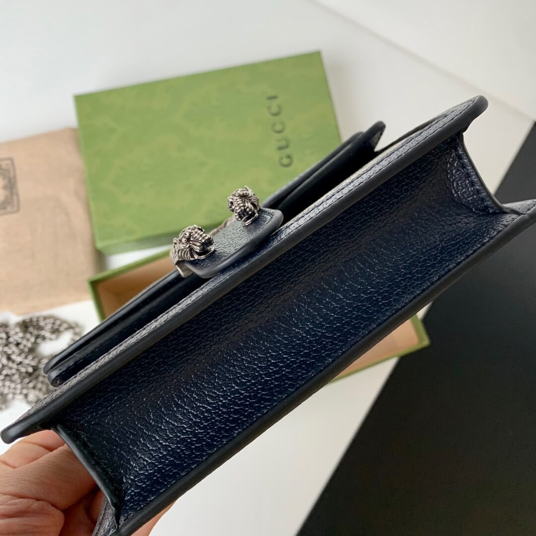 GG Dionysus Super Mini