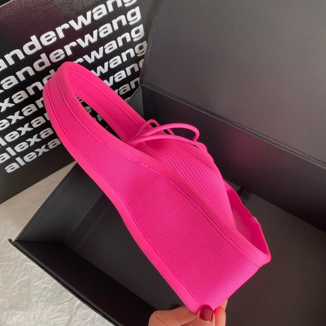 AWang Ryan Bag