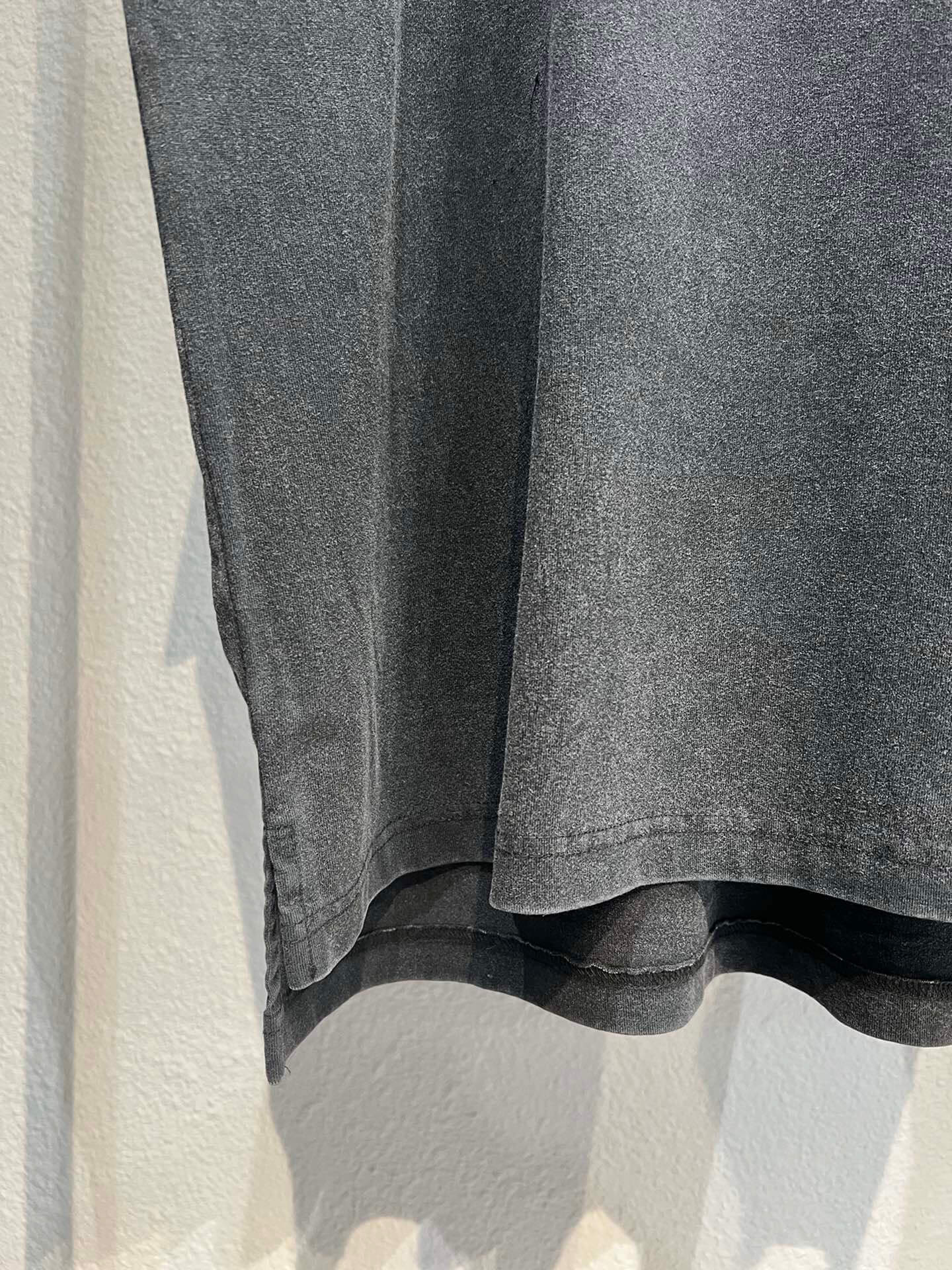 BALEN Tee