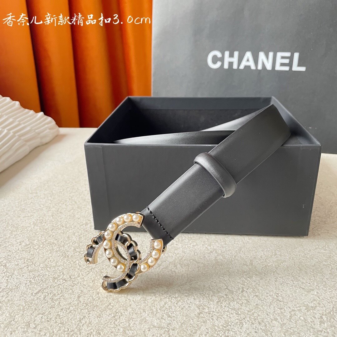 CC Belt