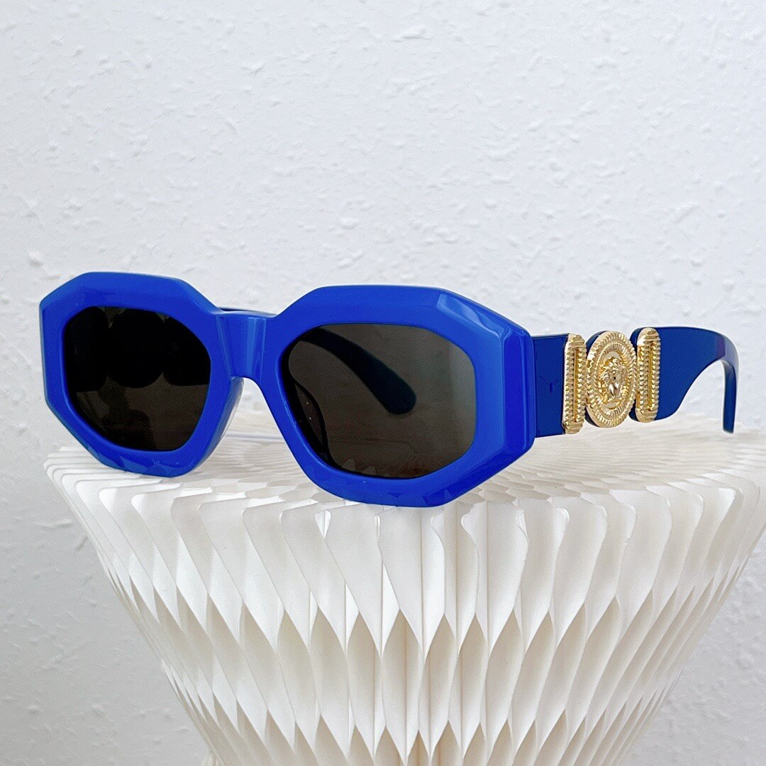 VS Sunglasses 4425