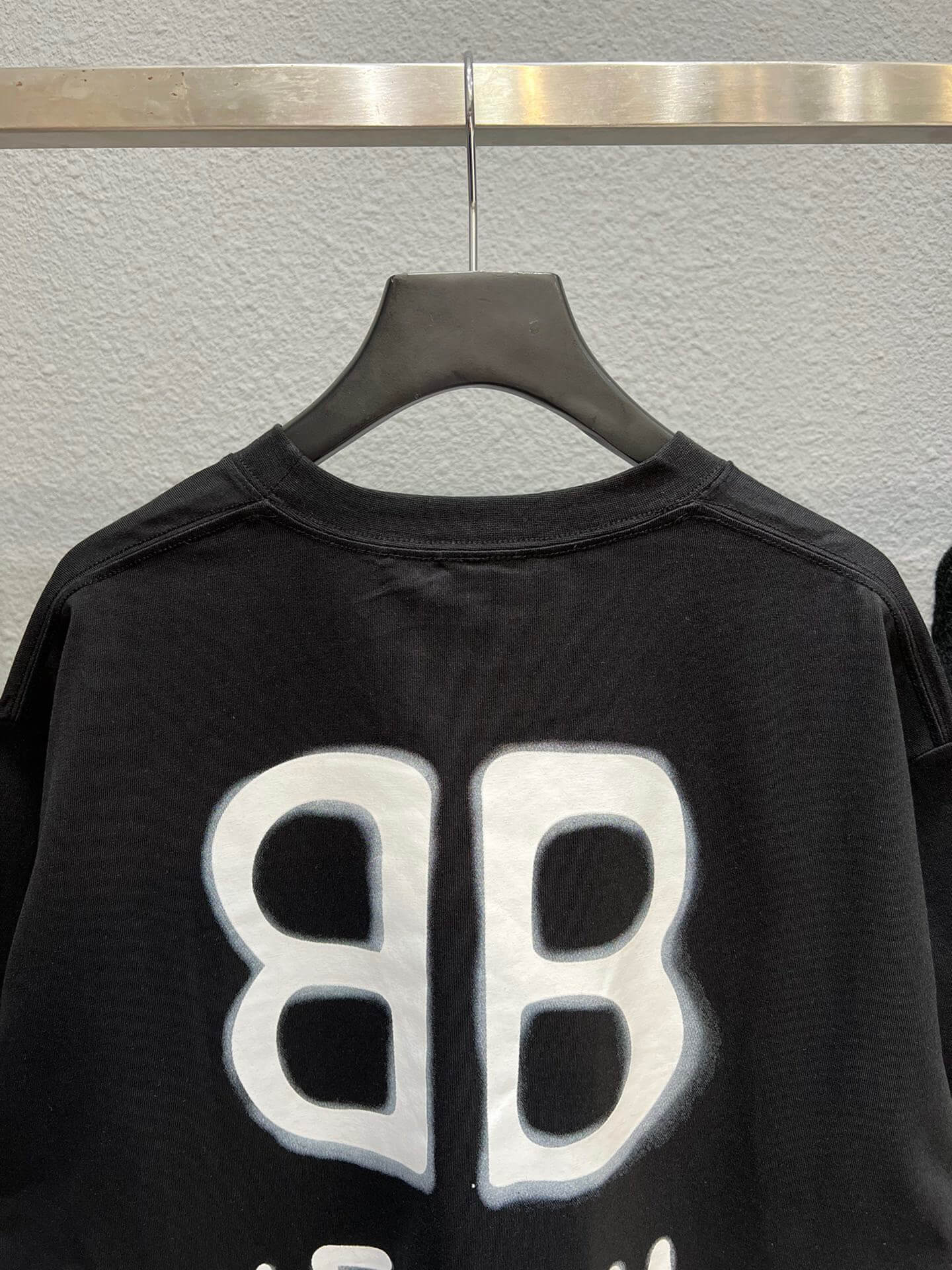BALEN Tee