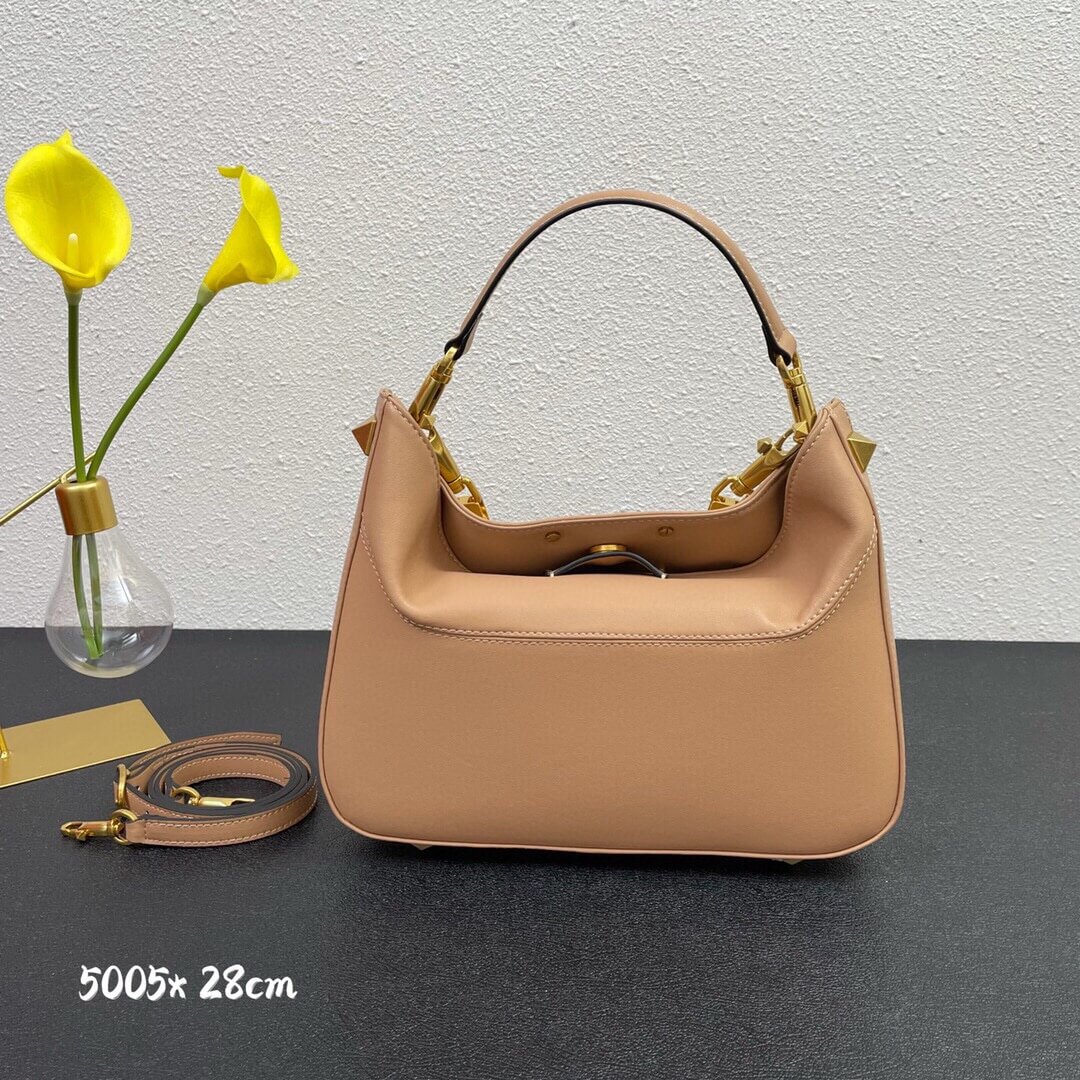 VALEN Vlogo Hobo