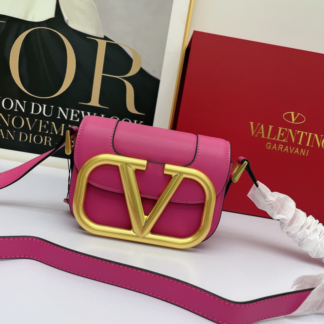 VALEN Vlogo Small
