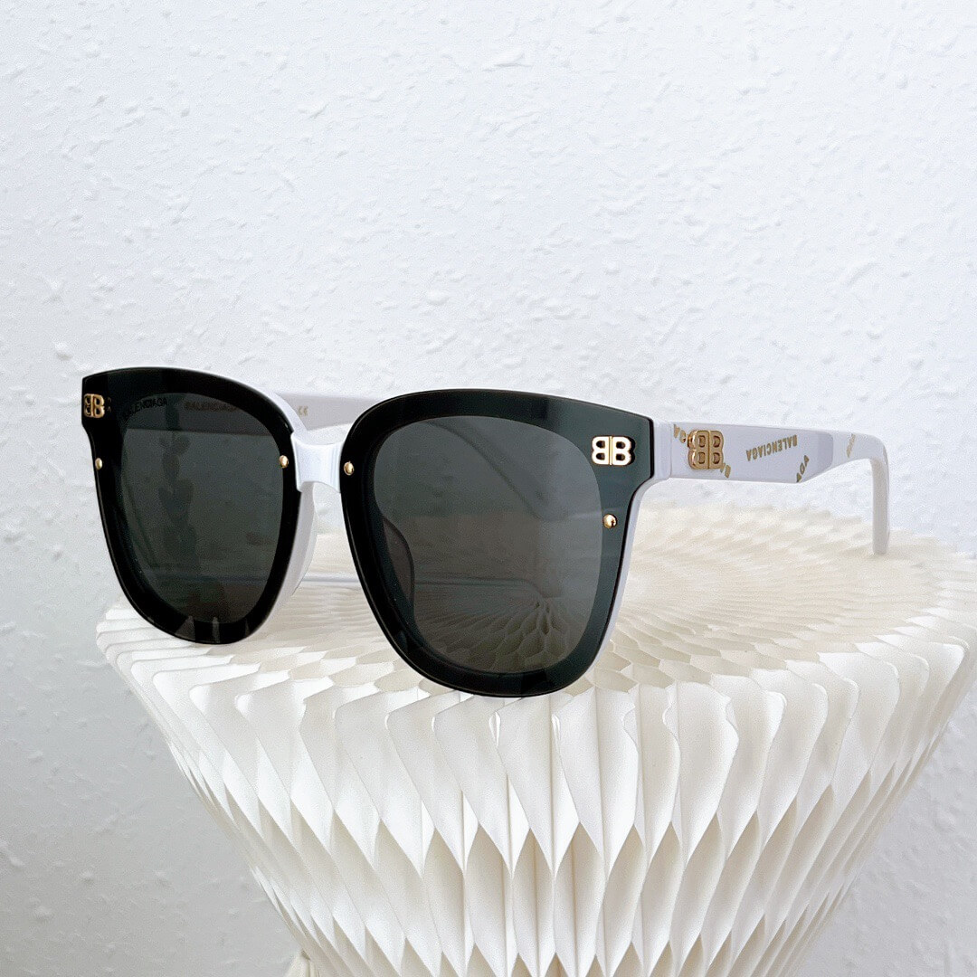 BALEN Sunglasses