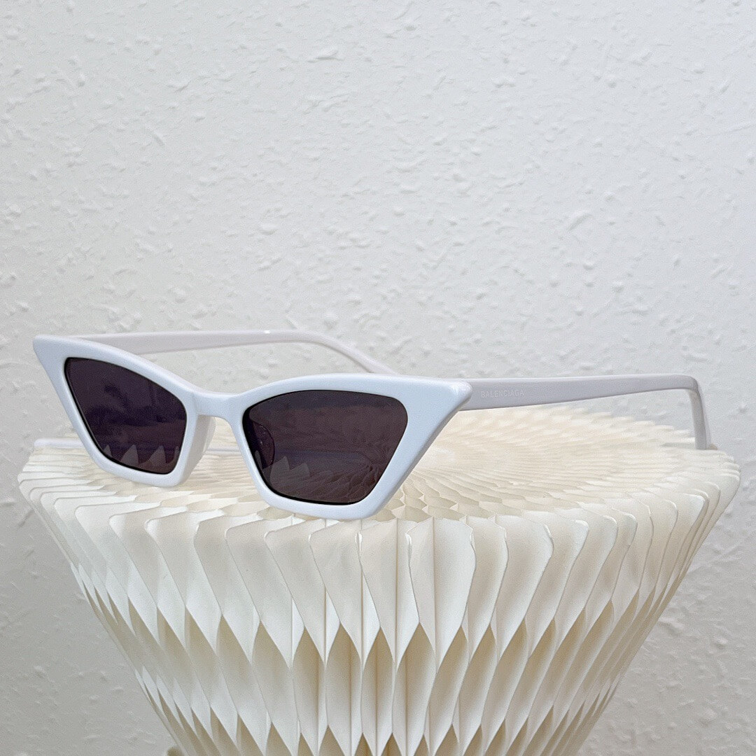 BALEN Sunglasses