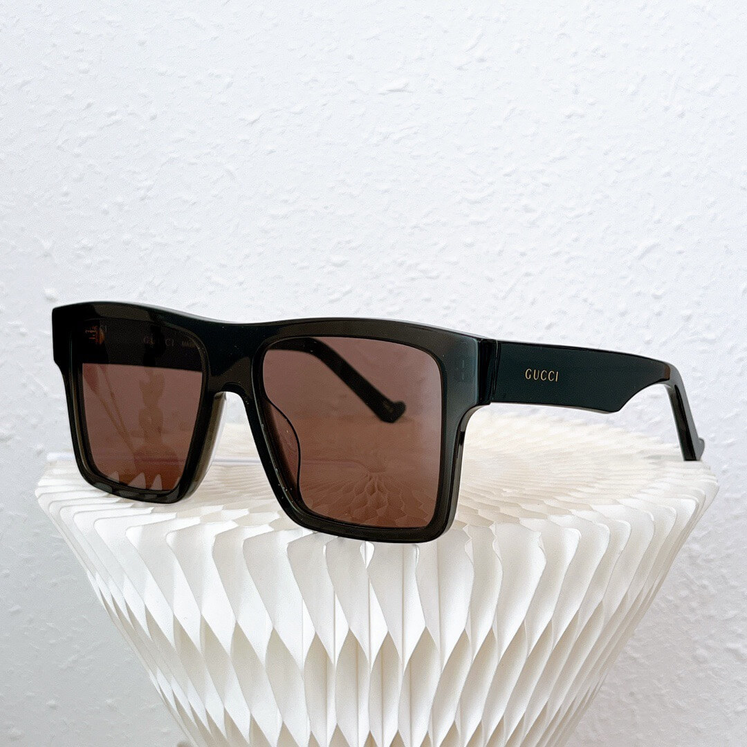 GG Sunglasses 0962S