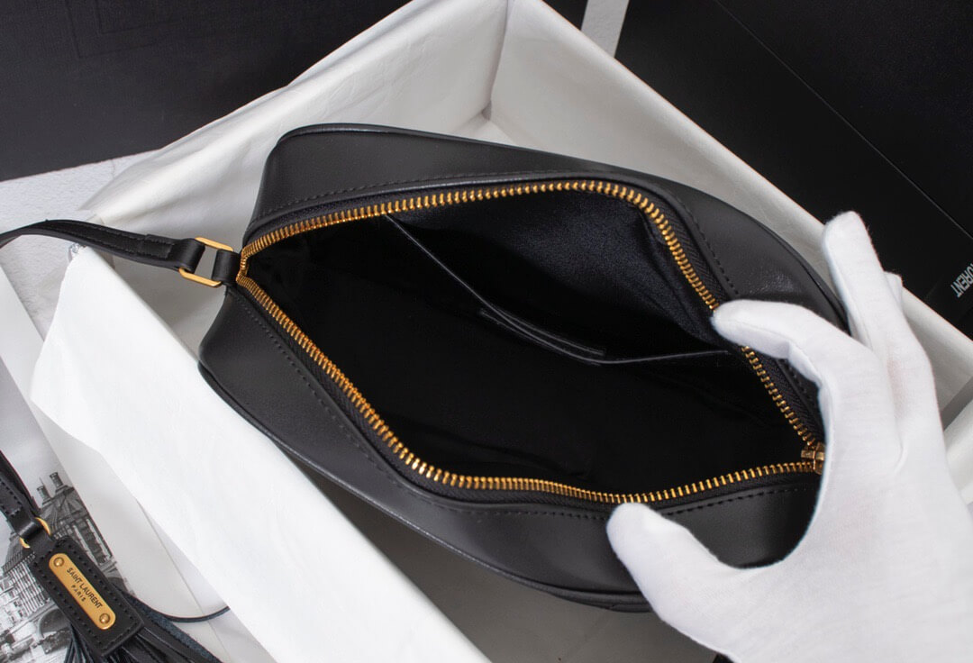 YSL Lou Camera