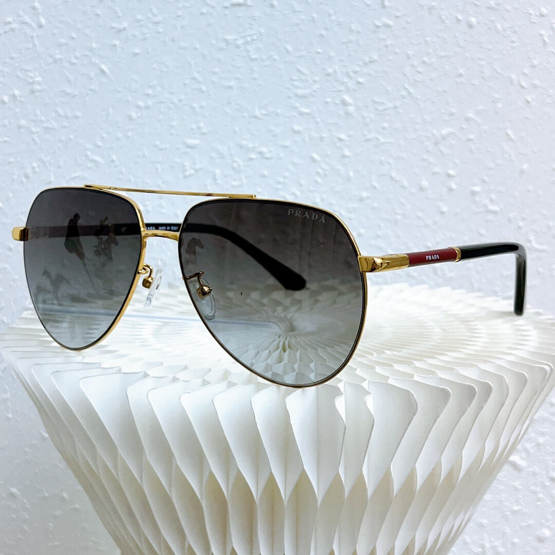 PR Sunglasses PR95