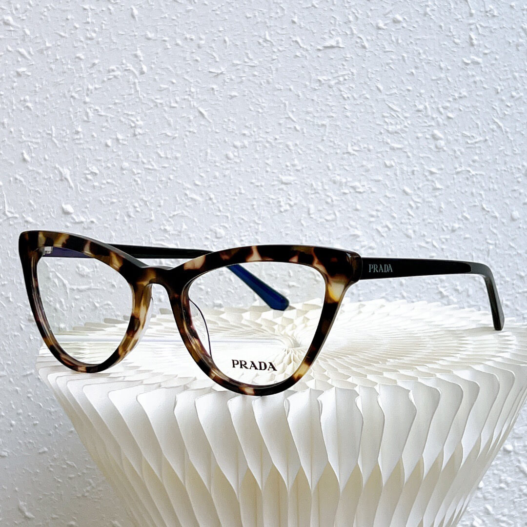 PR Glasses 01VS