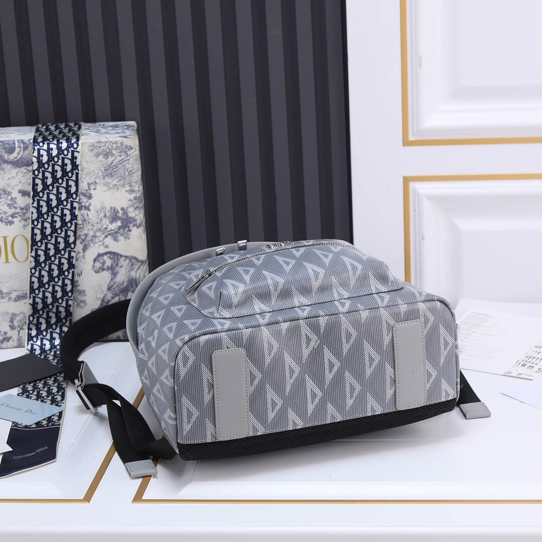CD Backpack Small