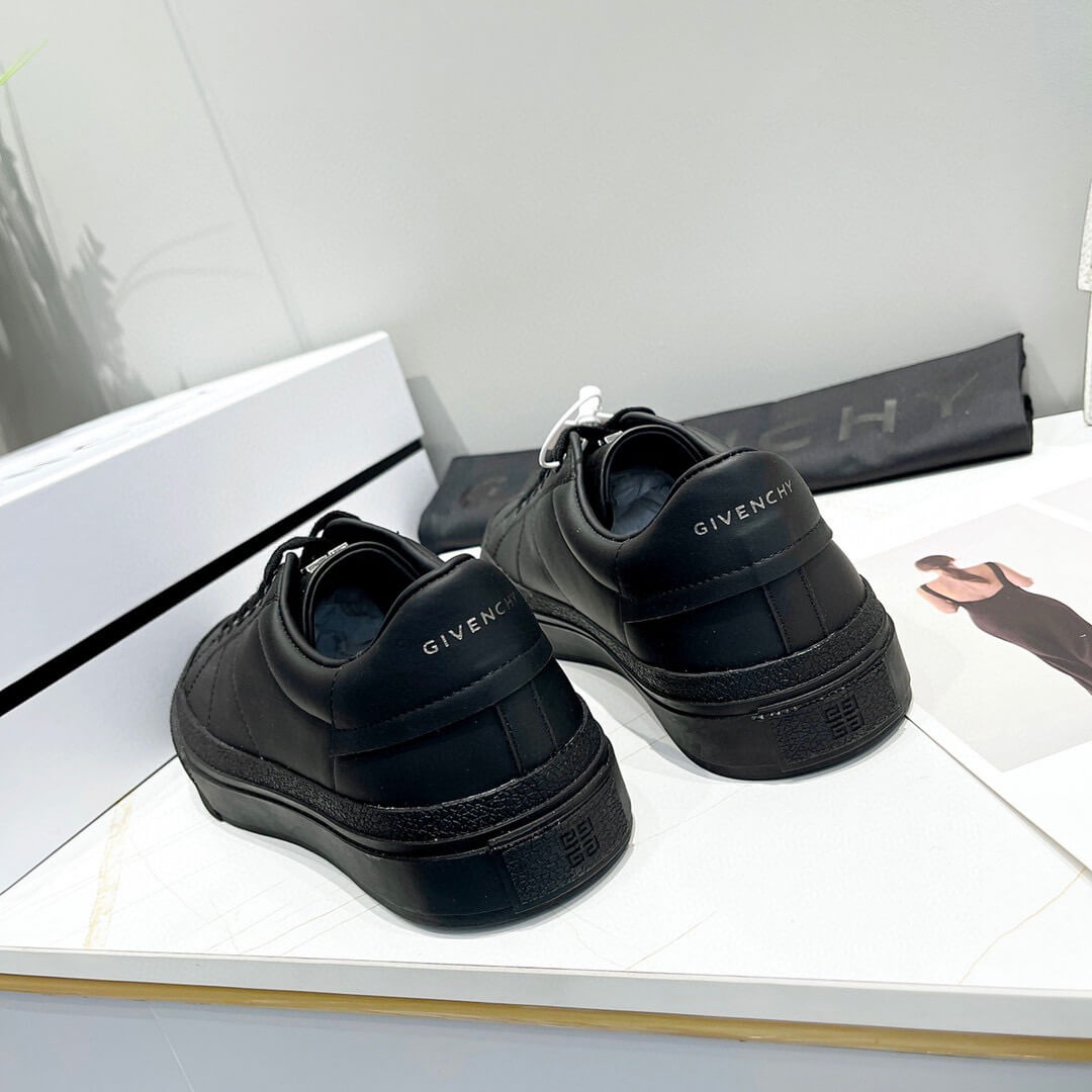 GVC Sneakers