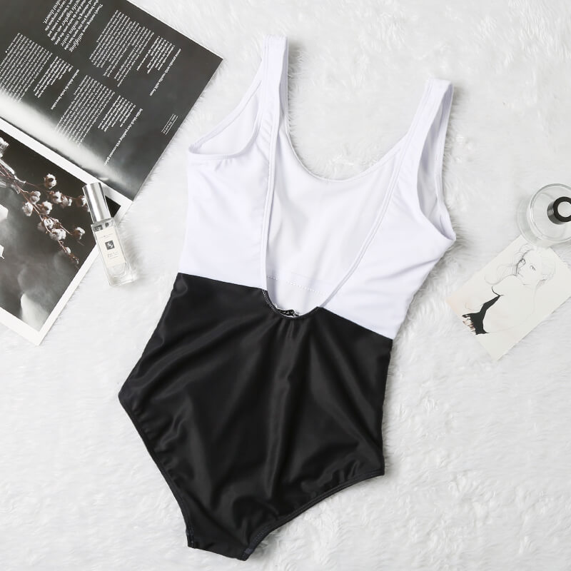 CC Swimsuit