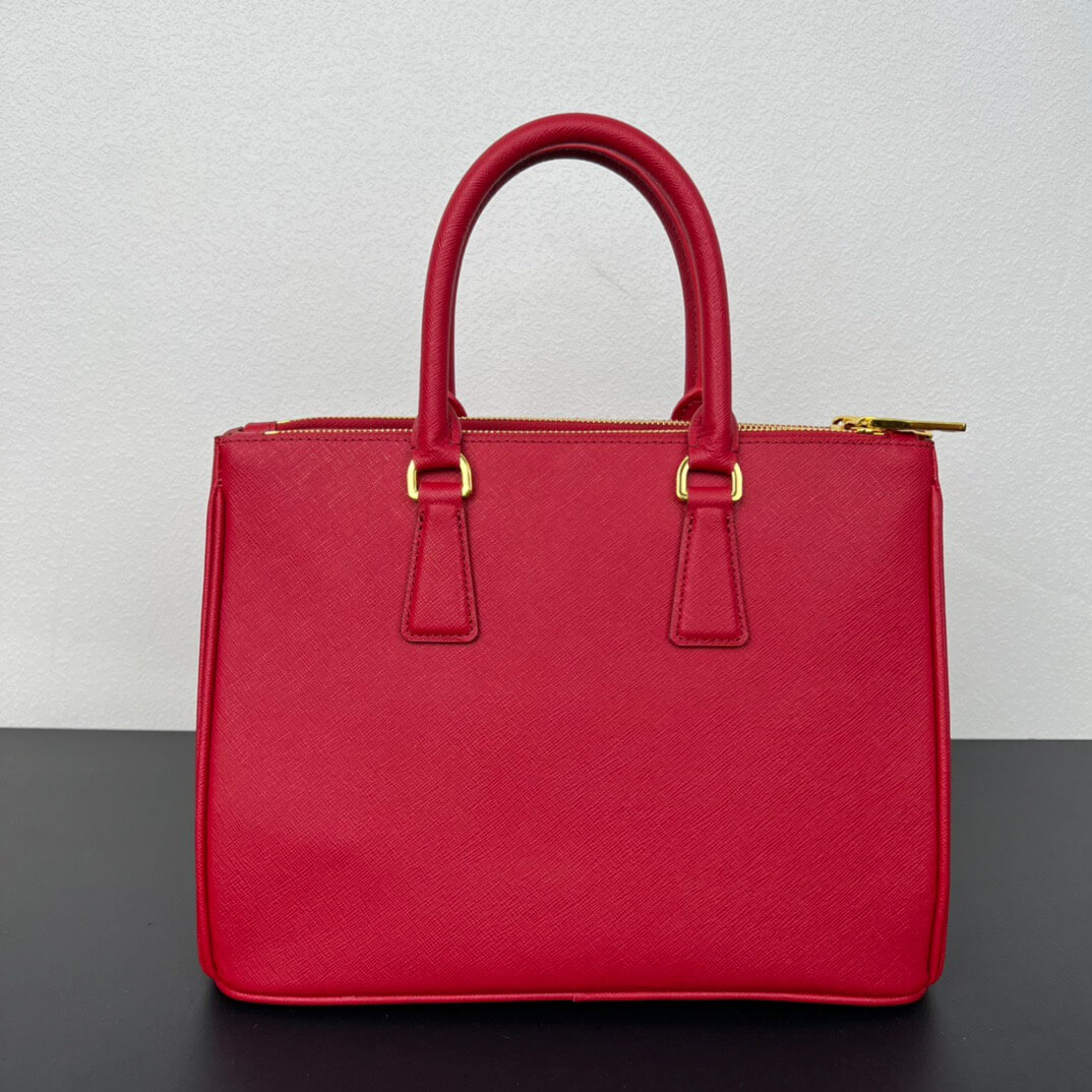 PR Saffiano Large