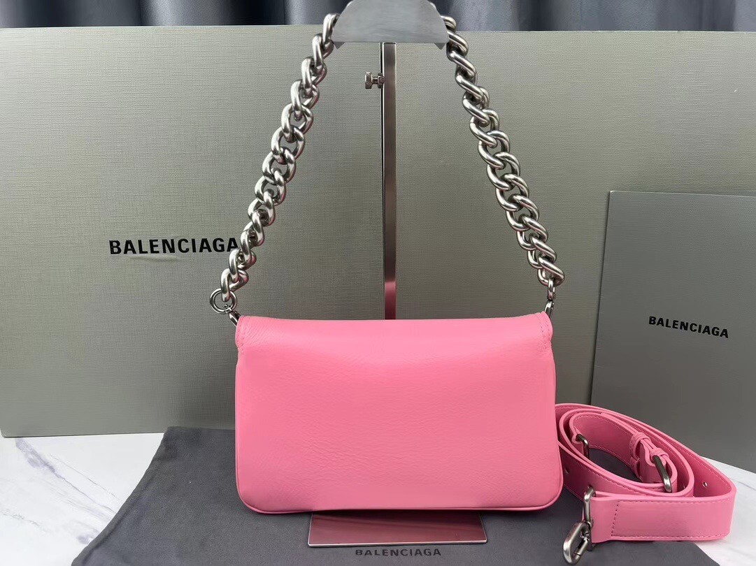 BALEN BB Soft Small