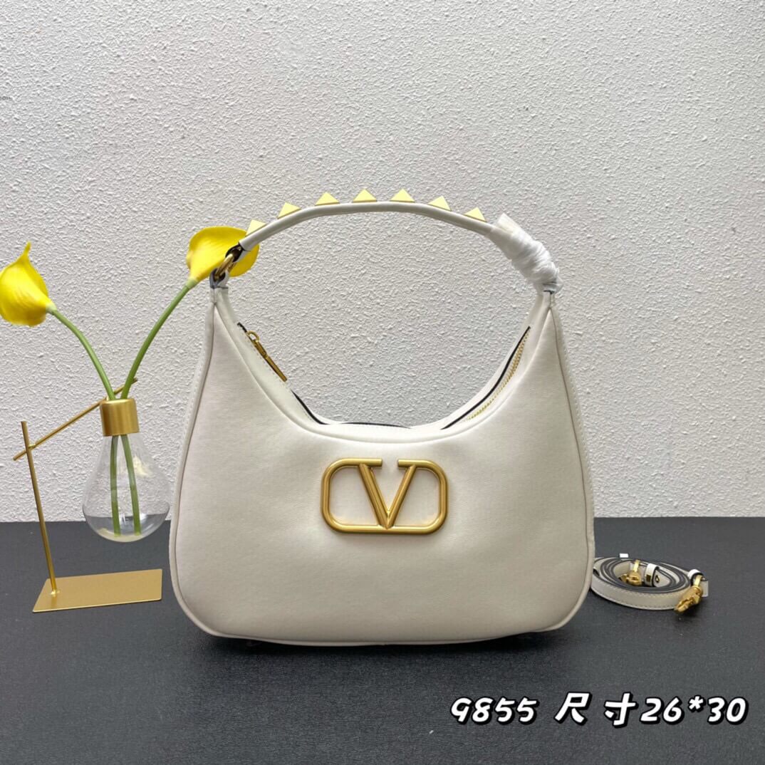 VALEN Vlogo Hobo