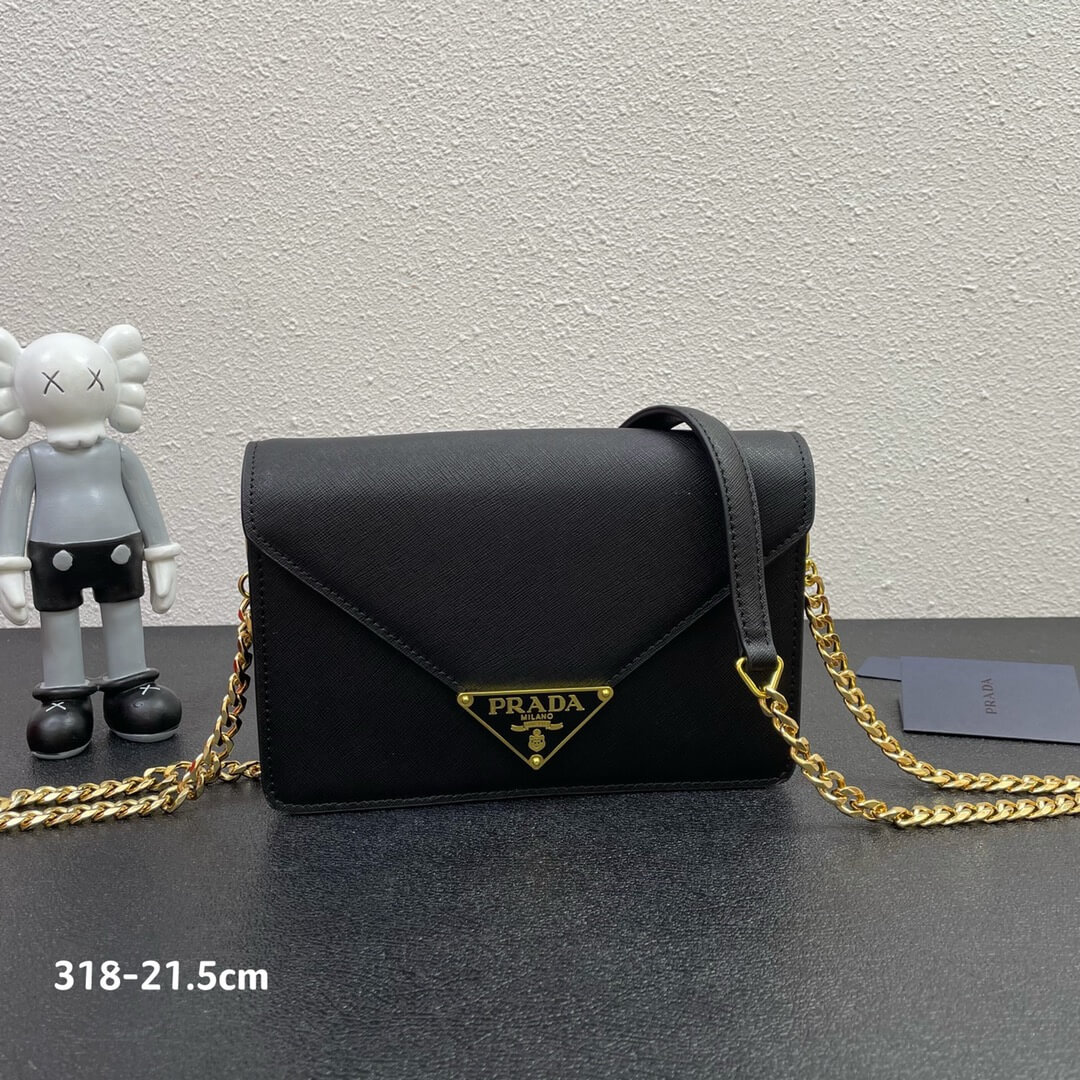 PR Envelope Bag
