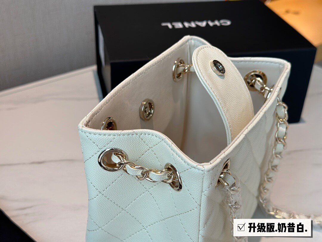 CC Hobo Tote