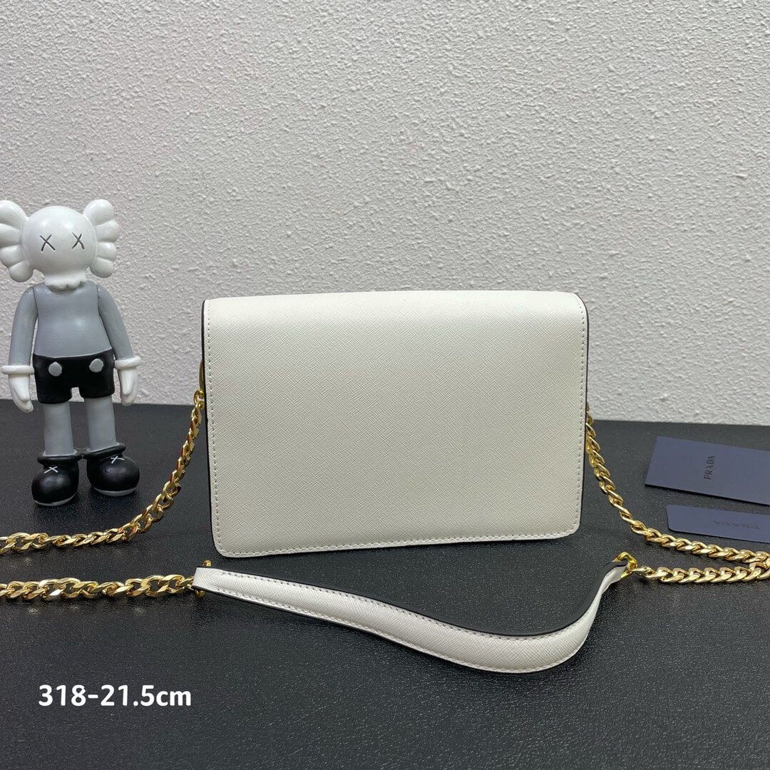 PR Envelope Bag
