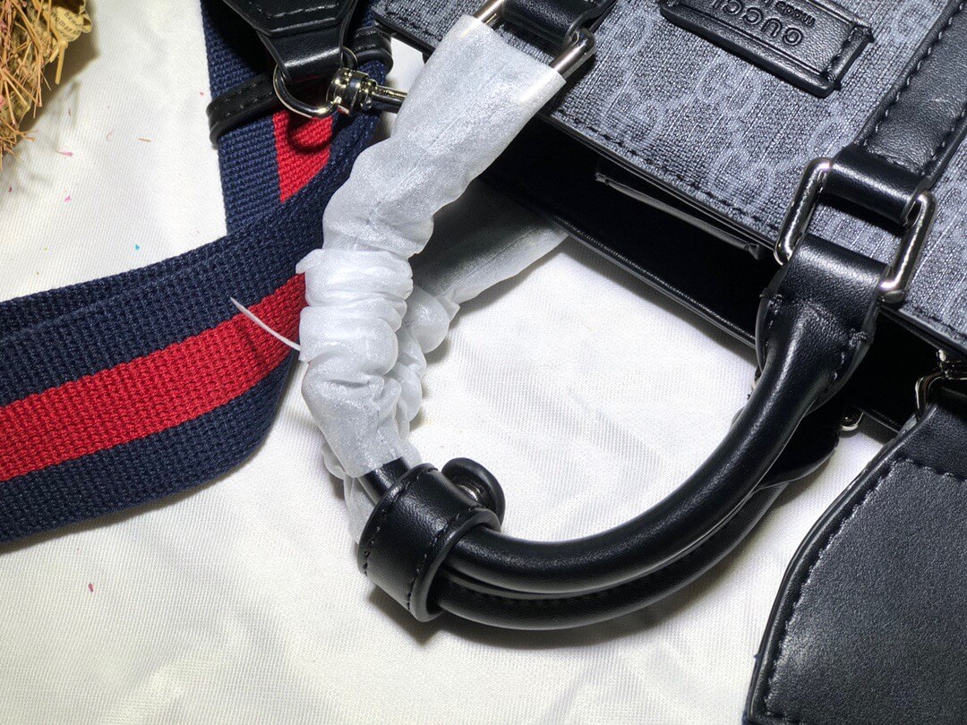 GG Mini Tote