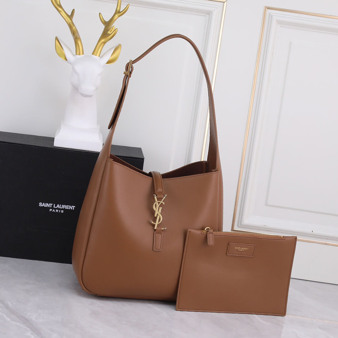 YSL Hobo