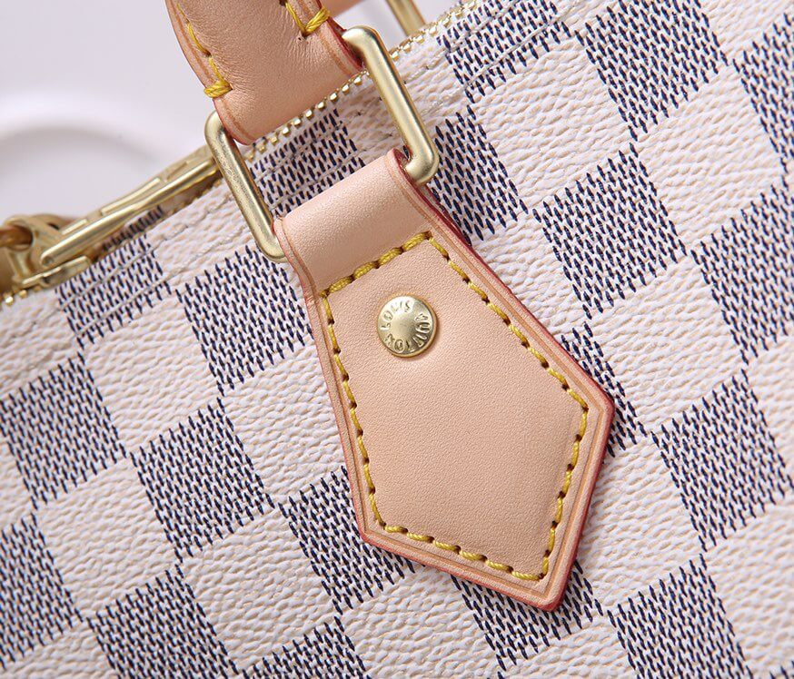 LOUIV Speedy 25
