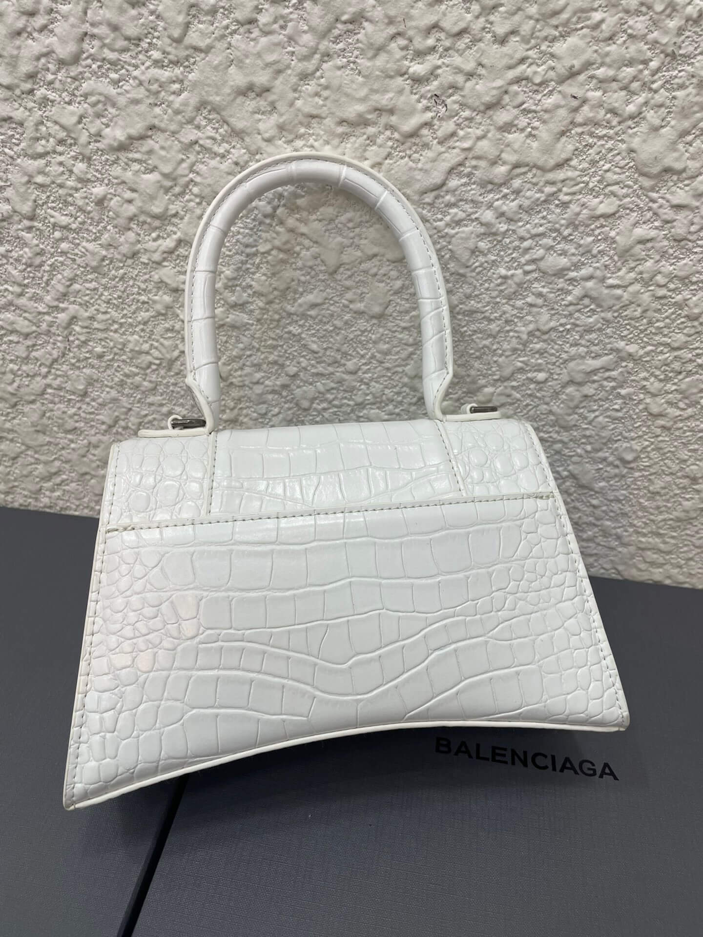 BALEN Hourglass S