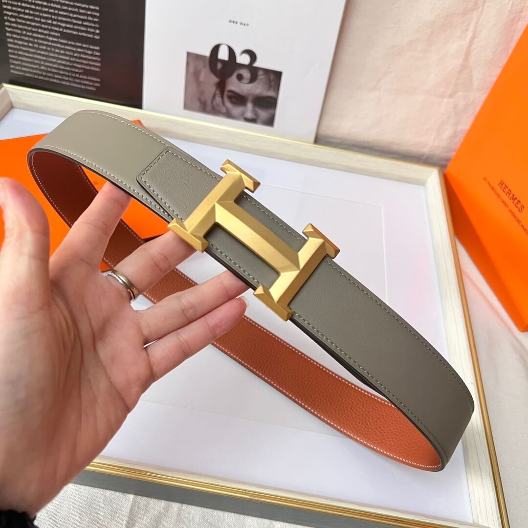 HM Belt