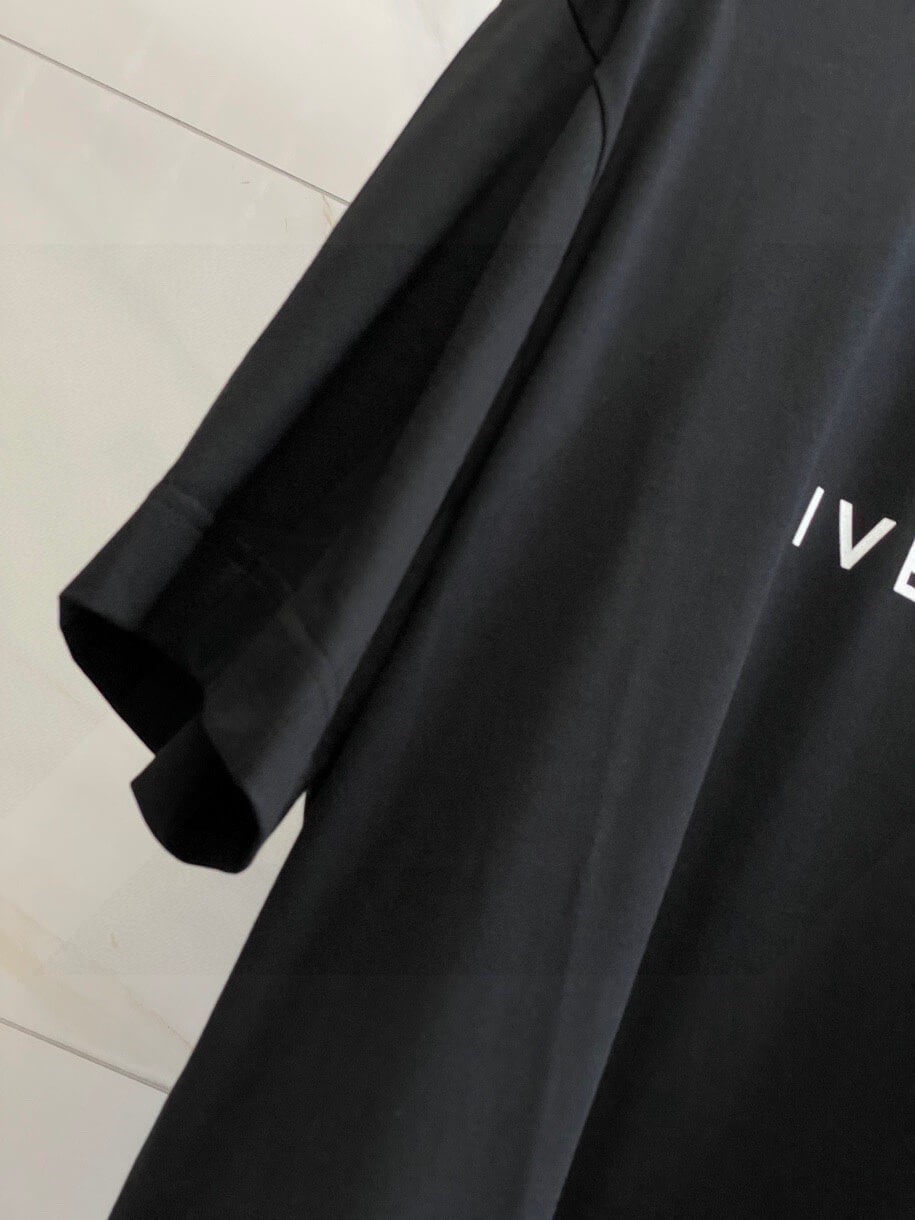 GVC Tee