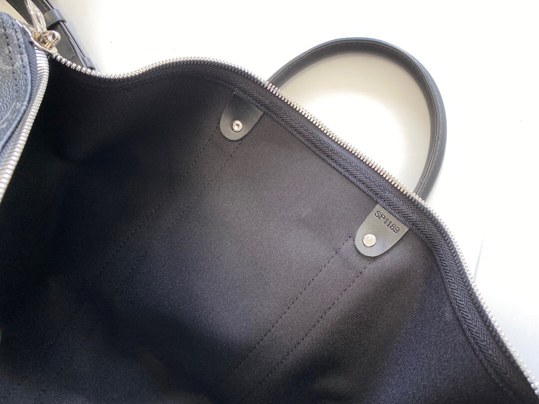 LOUIV Keepall 45