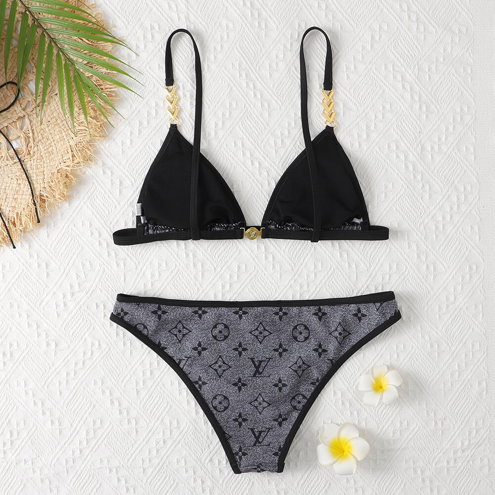 LOUIV Bikini
