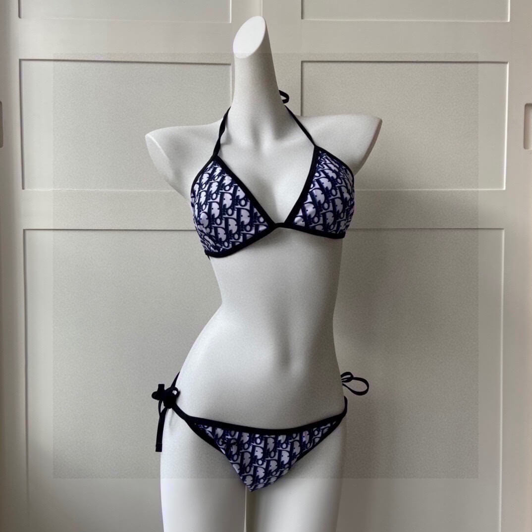 CD Bikini