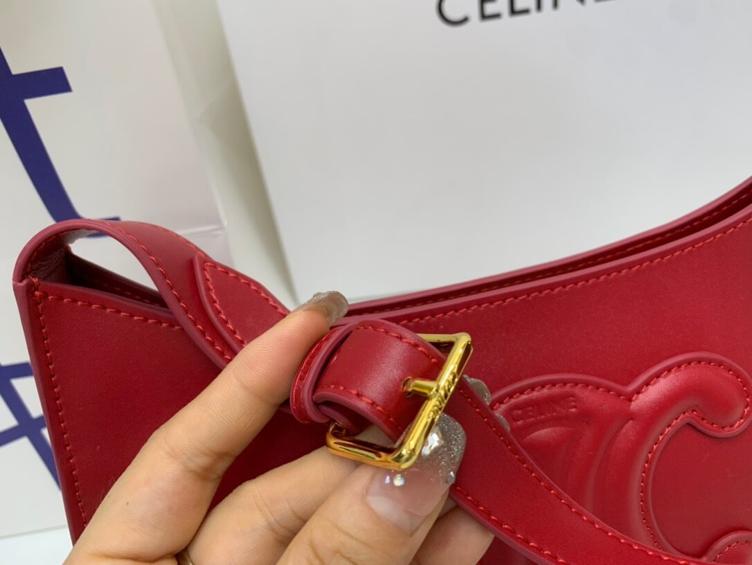 CEL Cuir Triomphe