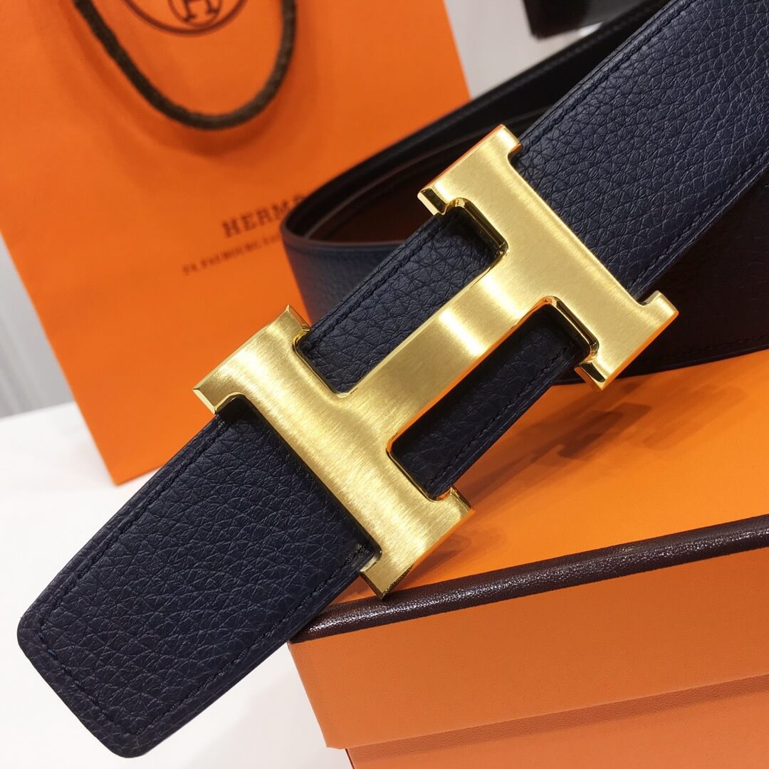 HM Belt