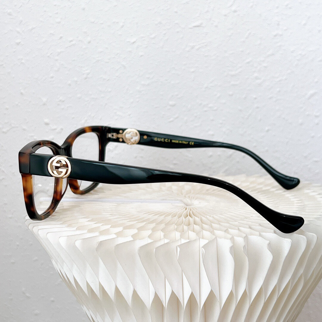GG Glasses 1025O